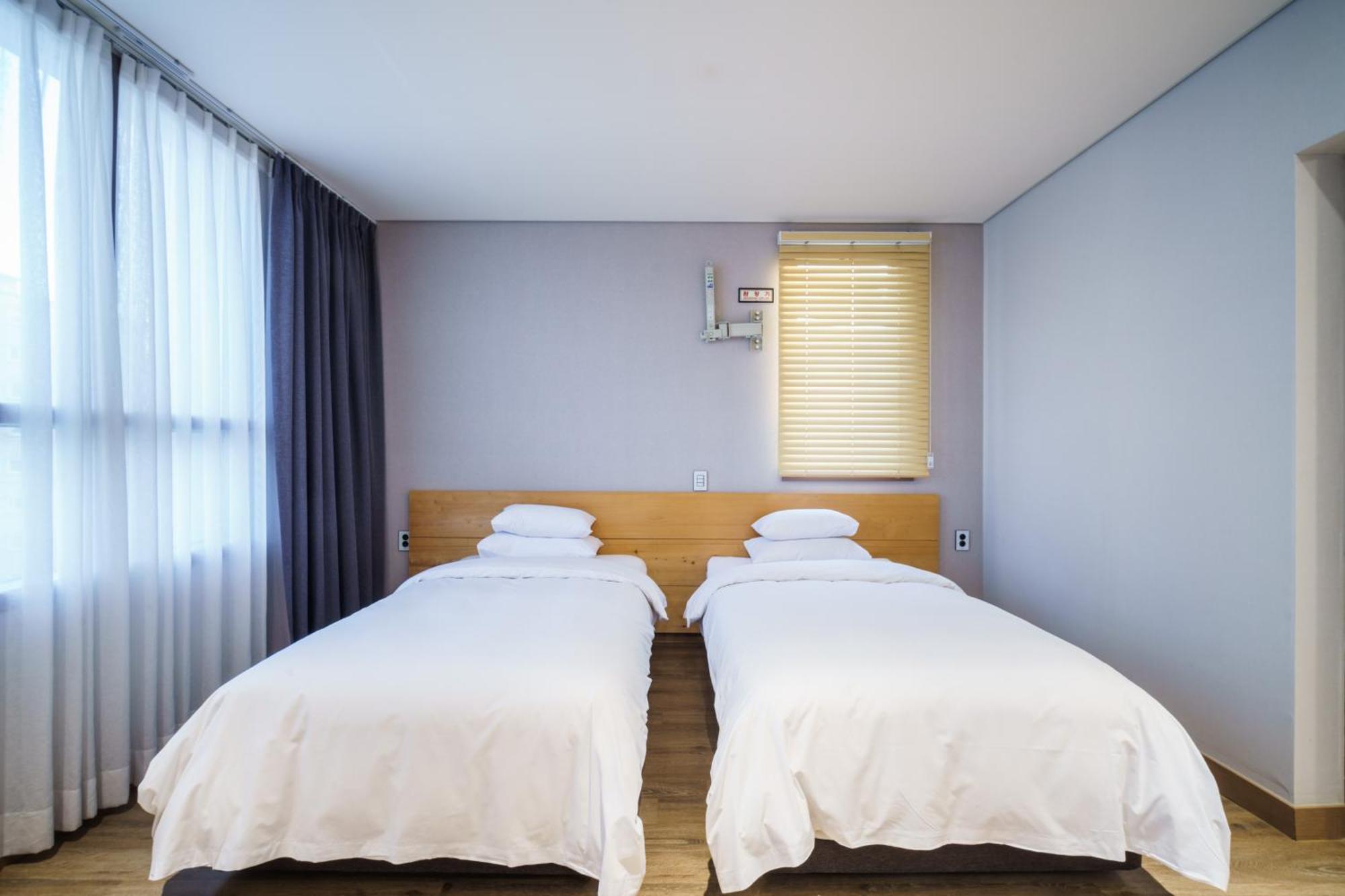 Lacozi Stay , Seoul Seul Exterior foto