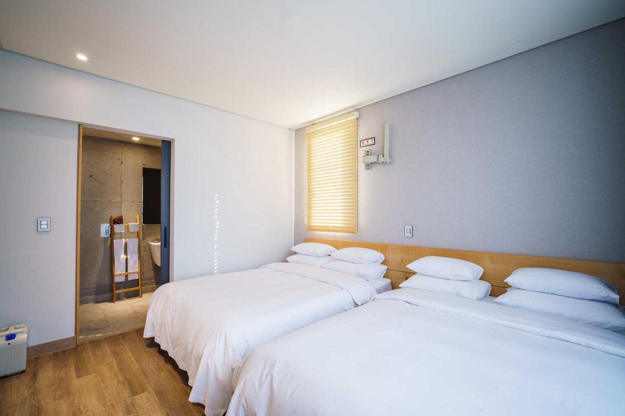 Lacozi Stay , Seoul Seul Exterior foto