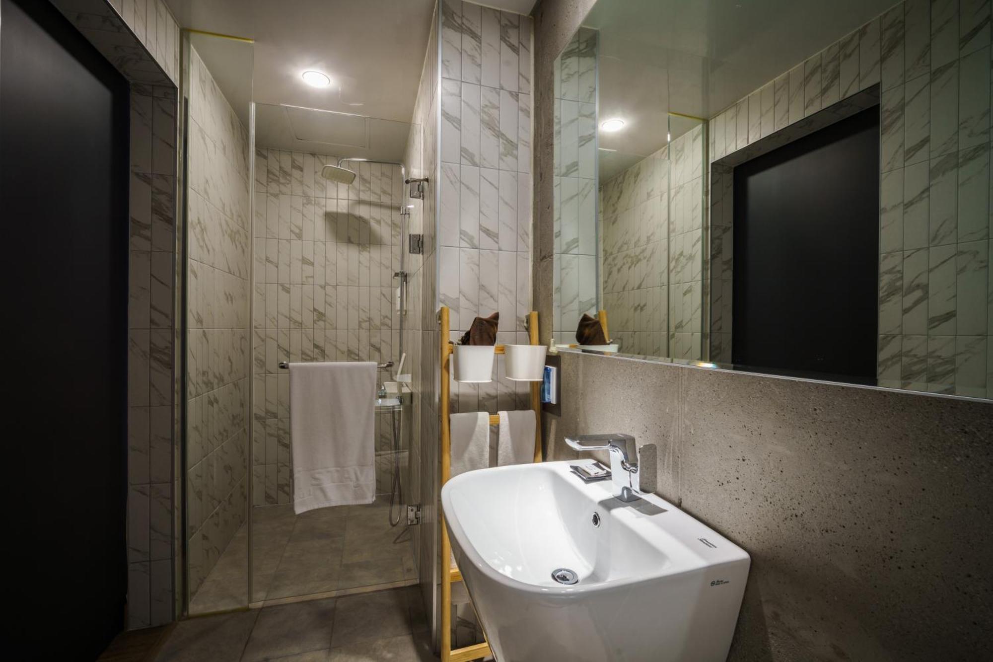 Lacozi Stay , Seoul Seul Exterior foto