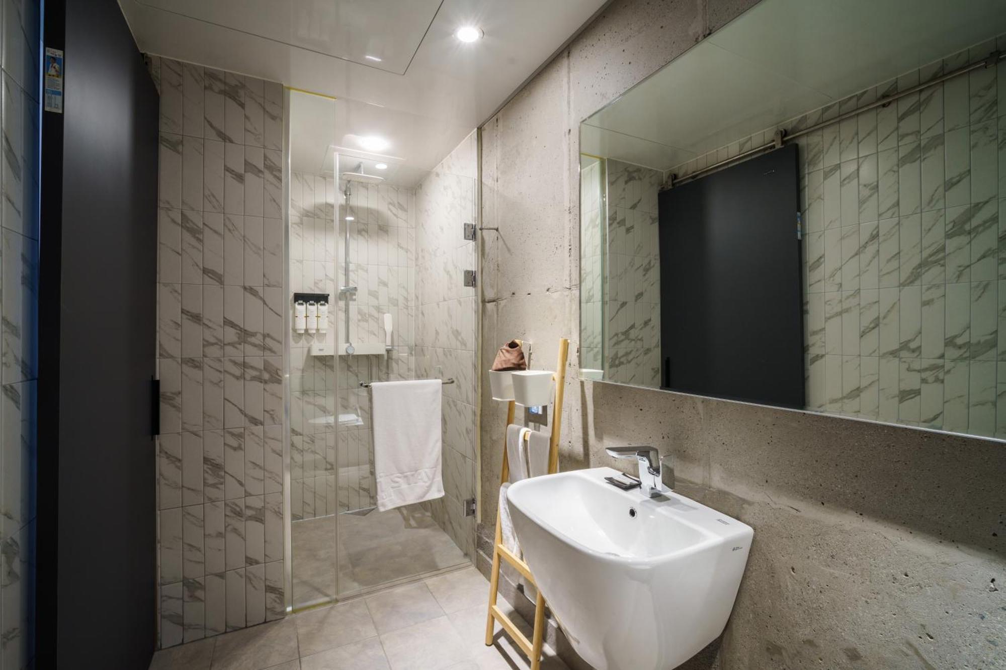 Lacozi Stay , Seoul Seul Exterior foto